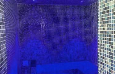 Sandy Nights - Photo 13