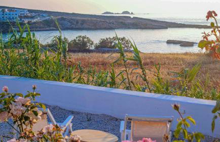 Ni&Gio Sterna 1 - Foto 43