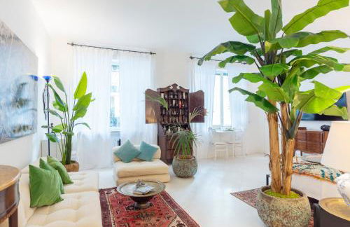 Mediterraneo Loft - Foto 28