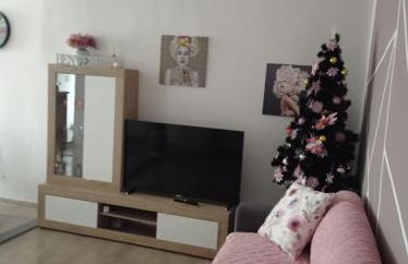 La dimora di Sandy - Foto 77