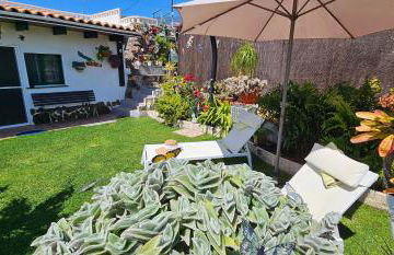 Casa Rural Eneida - Foto 31