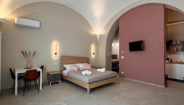 Stupor Mundi Trani - Foto 5