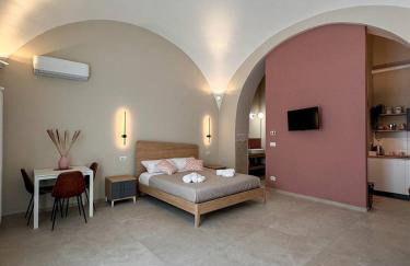 Stupor Mundi Trani - Foto 5