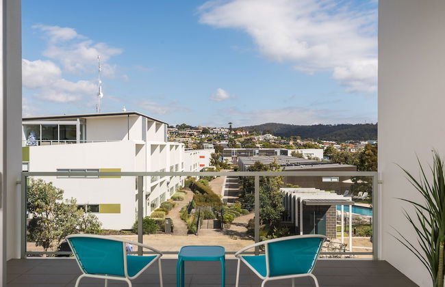 Coast Resort Merimbula - Photo 67