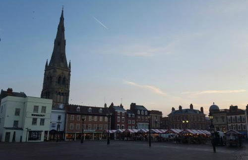 Lime House - Foto 20