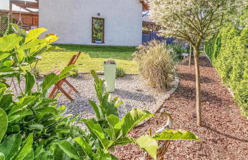 3 Bedroom Awesome Home In Zieleniewo - Foto 13