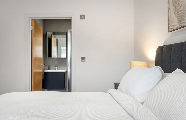 The Paddock - Lovely Cottage With Hot Tub - Foto 29