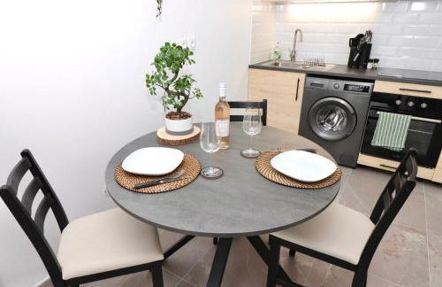 La Cosy House - Foto 7