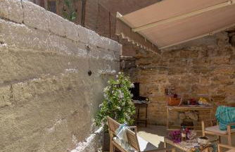 La mia deliziosa Casetta di giù - Foto 47