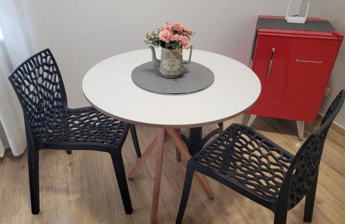 Flat Liberdade ao lado do Metrô e Hospitais - Foto 5