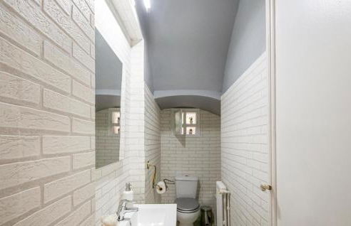 5 Bedroom Awesome Home In Alella - Foto 37