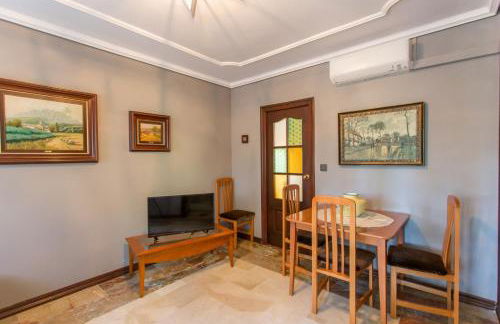 Apartamentos Gaudi Style - Foto 34