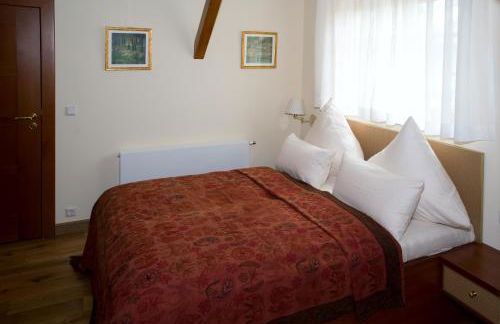 Schmeling Haus Bad Saarow - Photo 6