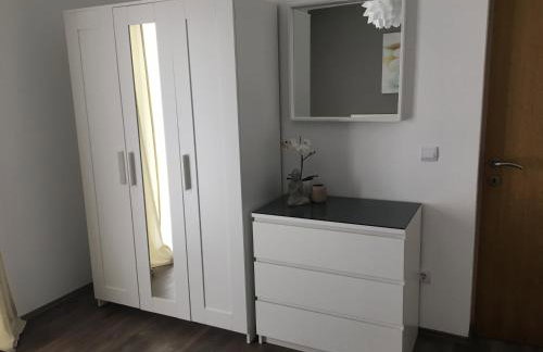 Villa Zerava Nin - Photo 14