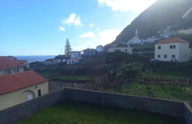 Village Sea House - Porto Moniz - Foto 22