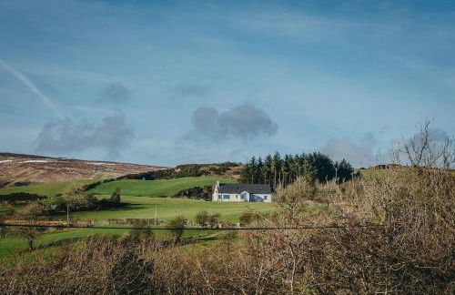 Hill House Apartment - Foto 17