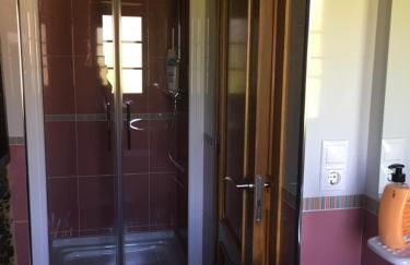 Apartamentos Carola - Foto 24