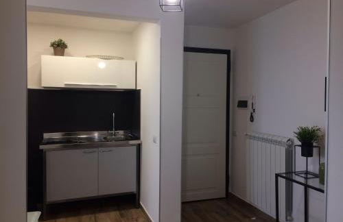 Attico Da Rosa con vista spettacolare a 360 gradi - Foto 49