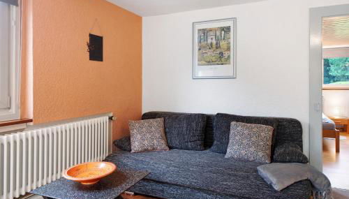 Haus Elfriede - Foto 2