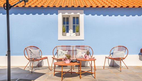 Craveira Country House - Monte da Craveira - Foto 2