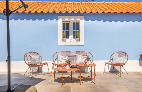 Craveira Country House - Monte da Craveira - Foto 2