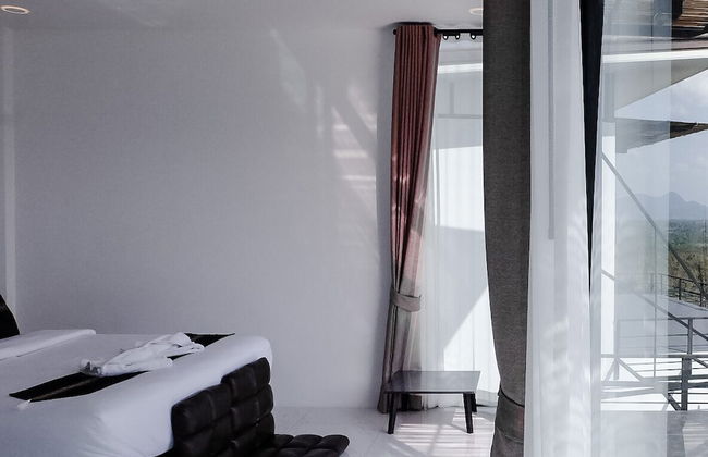 Caligo Resort - Foto 7