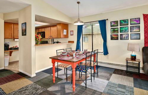 Alaskan Bohemian - Photo 7