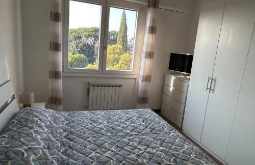 Domus Colli d'Oro - Foto 33