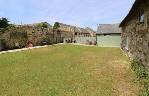 Hill Farm Cottage - Photo 22