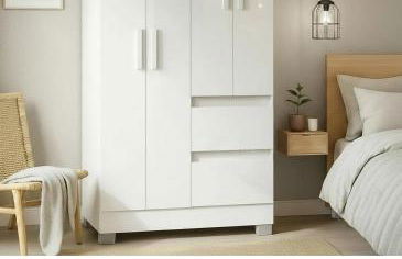 Apartamento com piscina e garagem privativa - Photo 63