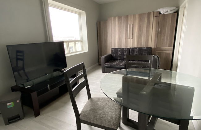 Le Convivial - Foto 32