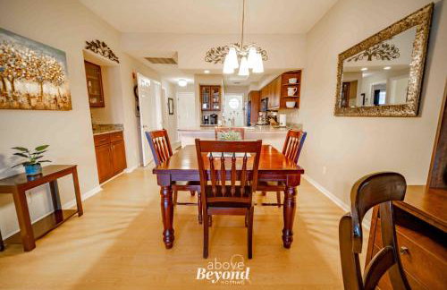 Your Happy Place - Foto 44