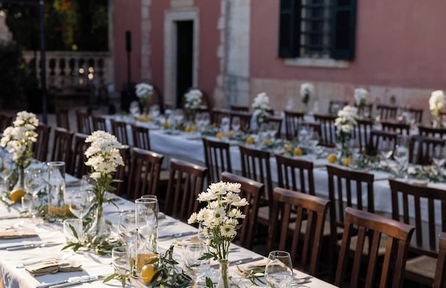 Masseria dei Preti - Foto 111
