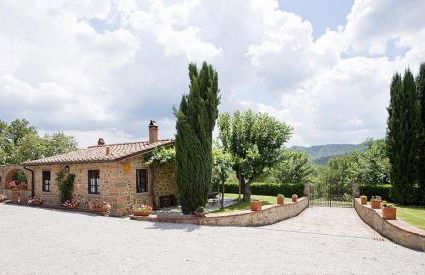 Agriturismo L'Incrociata - Foto 35