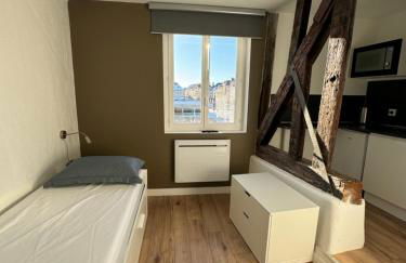 London Pub Brasserie - Foto 1