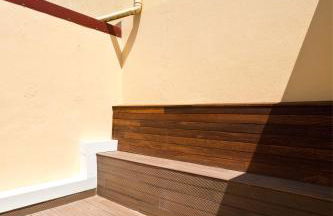 Aposentus - CS Trindade Apartments - Foto 75