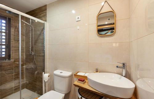 Casa do Monte da Veiga - Minho's Guest - Foto 20