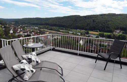 Ferienwohnung Bieniussa - Foto 2