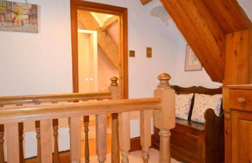 Carlton House - Foto 15