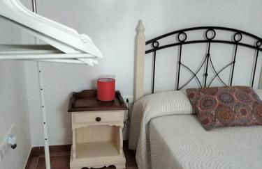 Aptos con piscina El Flamboyán 1 - Photo 38