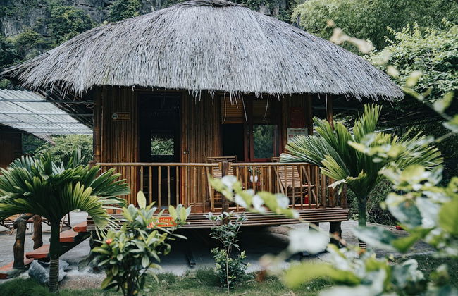 Fairy Mountain Retreat - Foto 5