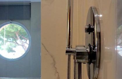 SUITE Home Ladispoli - Foto 35