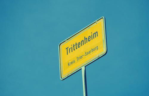 Katrin-Cara Mia Ferienwohnung - Foto 46