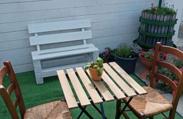 Casa vacanze da Zio Renzo - Foto 18