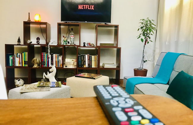 La Casona del Alma - Foto 32