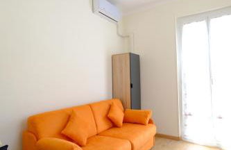 Mauri & Cri Home by PortofinoVacanze - Foto 1