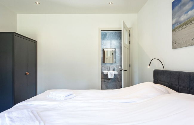 Villa on Texel Near Wadden Sea & Bird Area - Photo 12