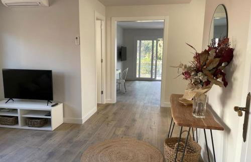 Costa Brava Villa - Foto 21