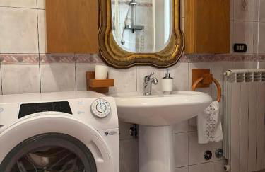 Casa Magnolia - Foto 19