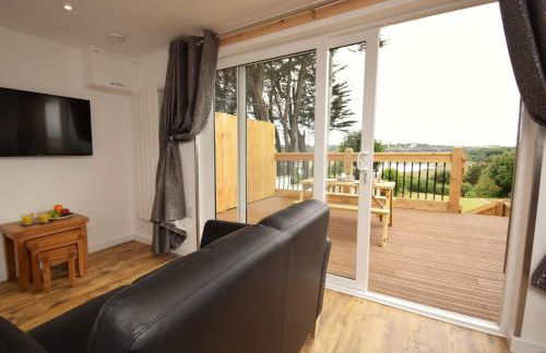 1 Bed in Bideford 74817 - Foto 4